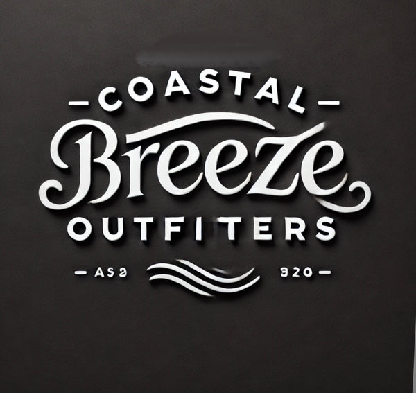 Coastal Breeze Outfitters